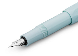 Kaweco - SKYLINE SPORT Fountain Pen Mint - KOHEZI