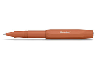 Kaweco - SKYLINE SPORT Gel Roller Fox - KOHEZI
