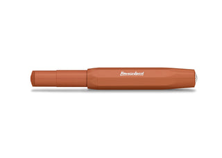 Kaweco - SKYLINE SPORT Gel Roller Fox - KOHEZI