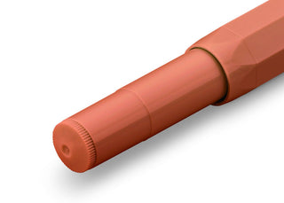 Kaweco - SKYLINE SPORT Gel Roller Fox - KOHEZI