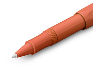 Kaweco - SKYLINE SPORT Gel Roller Fox - KOHEZI