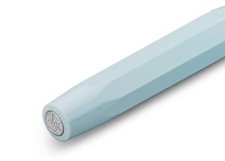 Kaweco - SKYLINE SPORT Gel Roller Mint - KOHEZI