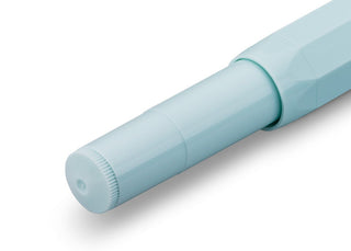 Kaweco - SKYLINE SPORT Gel Roller Mint - KOHEZI
