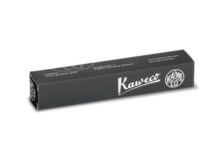Kaweco - SKYLINE SPORT Gel Roller Mint - KOHEZI
