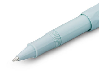 Kaweco - SKYLINE SPORT Gel Roller Mint - KOHEZI