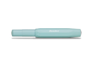 Kaweco - SKYLINE SPORT Gel Roller Mint - KOHEZI