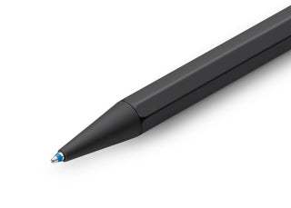 Kaweco - SPECIAL Ballpoint Pen Black - KOHEZI