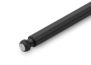Kaweco - SPECIAL Ballpoint Pen Black - KOHEZI