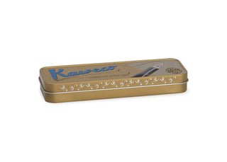 Kaweco - SPECIAL Dip Pen - KOHEZI