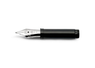 Kaweco - Steel Nib Insert 060 with thread - KOHEZI
