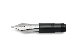 Kaweco - Steel Nib Insert 250 with thread - KOHEZI