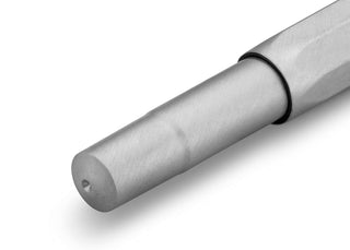 Kaweco - STEEL SPORT Gel Rollerball Pen - KOHEZI