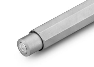 Kaweco - STEEL SPORT Mechanical Pencil 0.7 mm - KOHEZI