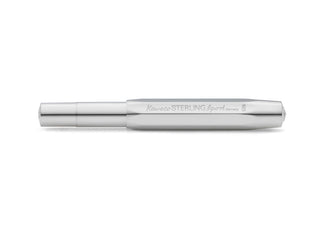 Kaweco - STERLING SPORT Fountain Pen - KOHEZI
