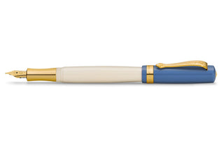 Kaweco - STUDENT Fountain Pen 50's Rock - KOHEZI