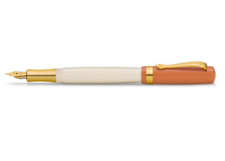 Kaweco - STUDENT Fountain Pen 70's Soul - KOHEZI