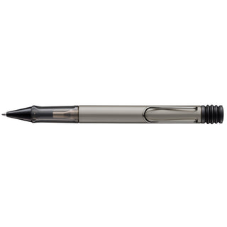 LAMY - Lx Ballpoint Pen - KOHEZI