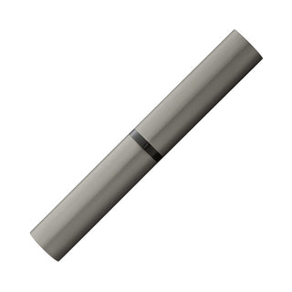 LAMY - Lx Ballpoint Pen - KOHEZI