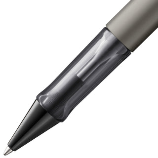 LAMY - Lx Ballpoint Pen - KOHEZI