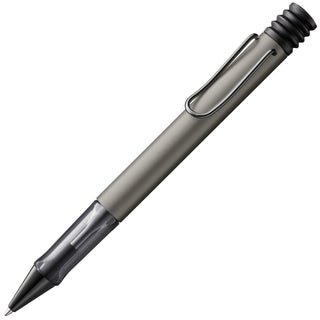 LAMY - Lx Ballpoint Pen - KOHEZI