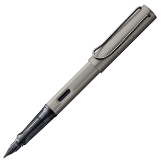 LAMY - Lx Fountain Pen - KOHEZI
