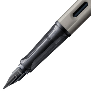 LAMY - Lx Fountain Pen - KOHEZI