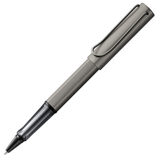 LAMY - Lx Rollerball Pen - KOHEZI