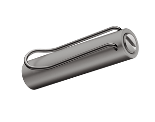 LAMY - Lx Rollerball Pen - KOHEZI
