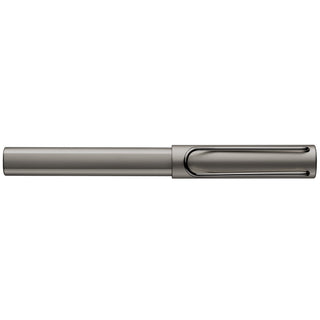 LAMY - Lx Rollerball Pen - KOHEZI