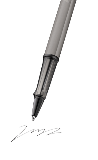 LAMY - Lx Rollerball Pen - KOHEZI
