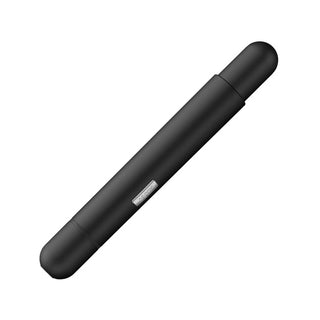 LAMY - Pico Ballpoint Pen - KOHEZI