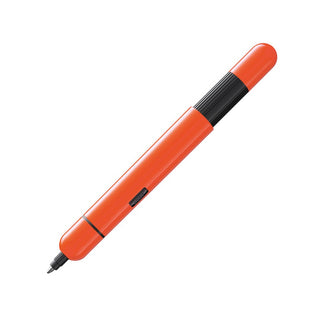 LAMY - Pico Ballpoint Pen - KOHEZI