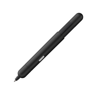 LAMY - Pico Ballpoint Pen - KOHEZI
