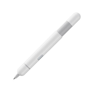 LAMY - Pico Ballpoint Pen - KOHEZI