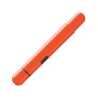 LAMY - Pico Ballpoint Pen - KOHEZI