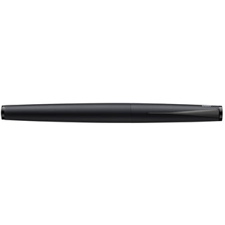LAMY - Studio Rollerball Pen Lx All Black - KOHEZI