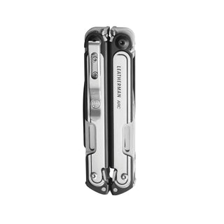 Leatherman - ARC® - KOHEZI