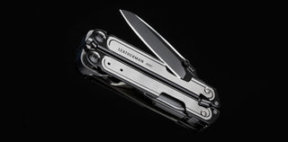 Leatherman - ARC® - KOHEZI