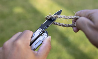 Leatherman - ARC® - KOHEZI