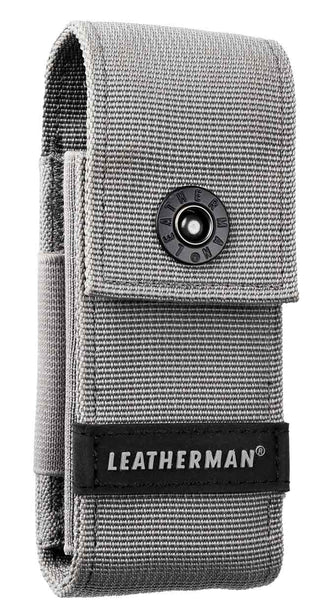 Leatherman - ARC® - KOHEZI