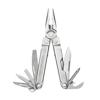Leatherman - BOND® - KOHEZI