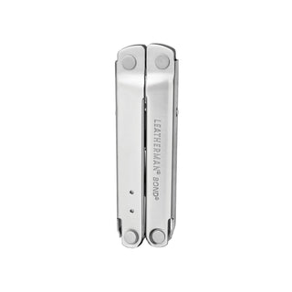 Leatherman - BOND® - KOHEZI