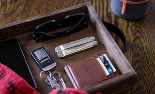 Leatherman - BOND® - KOHEZI