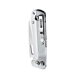 Leatherman - FREE® K4X - KOHEZI