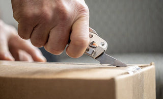 Leatherman - FREE® K4X - KOHEZI