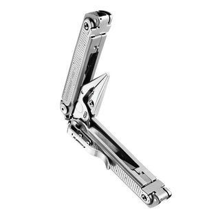 Leatherman - FREE® P2 - KOHEZI