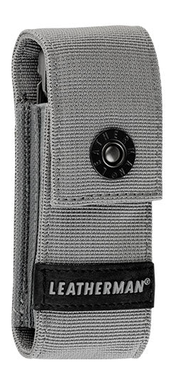 Leatherman - FREE® P2 - KOHEZI