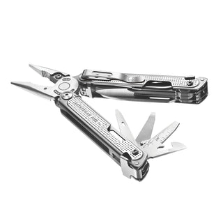 Leatherman - FREE® P4 - KOHEZI