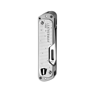 Leatherman - FREE® T4 - KOHEZI