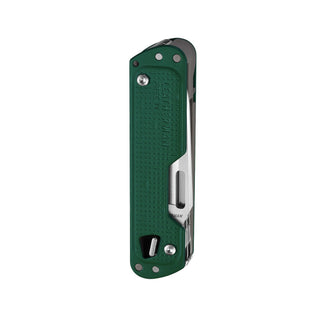 Leatherman - FREE® T4 - KOHEZI